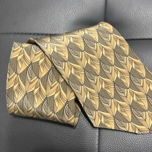 Cocktail Collection Men’s Neck Tie